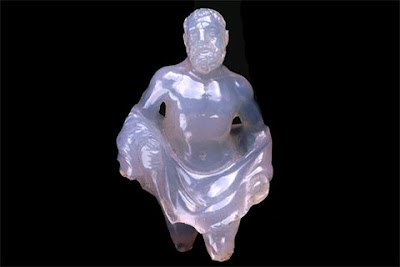 calcedonia usos figura arte | foro de minerales calcedonia usos figura arte | foro de minerales