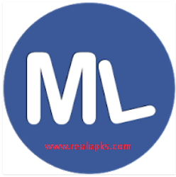 Magic Liker Apk Latest Version Free Download For Android