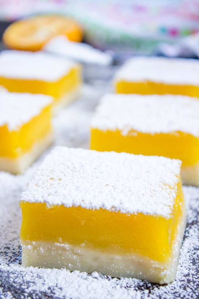 EASY LEMON BARS (LEMON SQUARES) #easyrecipes #lemon #lemonbars #bars #dessert #dessertrecipes #cake #cakerecipes EASY LEMON BARS (LEMON SQUARES) #easyrecipes #lemon #lemonbars #bars #dessert #dessertrecipes #cake #cakerecipes
