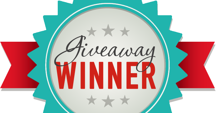 Giveaway-Winner.png