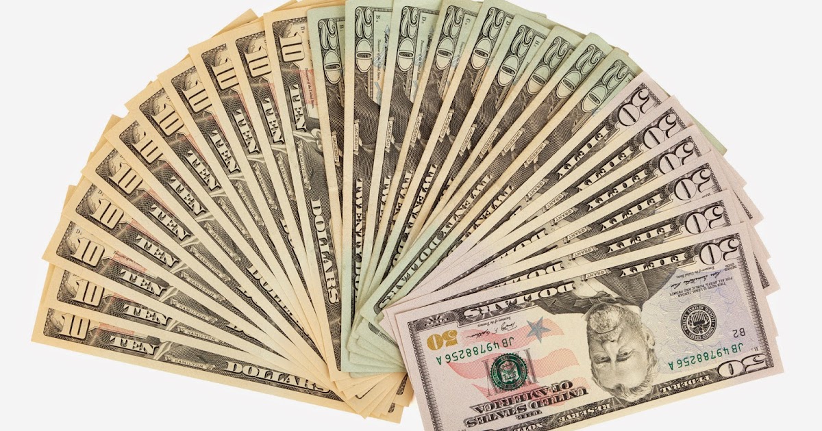 boomerbusinesscoach-how-much-will-i-make