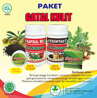 Obat Gatal Jamur Selangkangan Untuk Wanita Hamil Tanpa Efek Samping Obat Gatal Jamur Selangkangan Untuk Wanita Hamil Tanpa Efek Samping