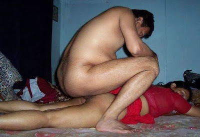 Real Indian Girl Pussy Fucking Sex Pics