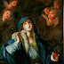 DEVOTION TO OUR SORROWFUL MOTHER FOR SEPTEMBER
