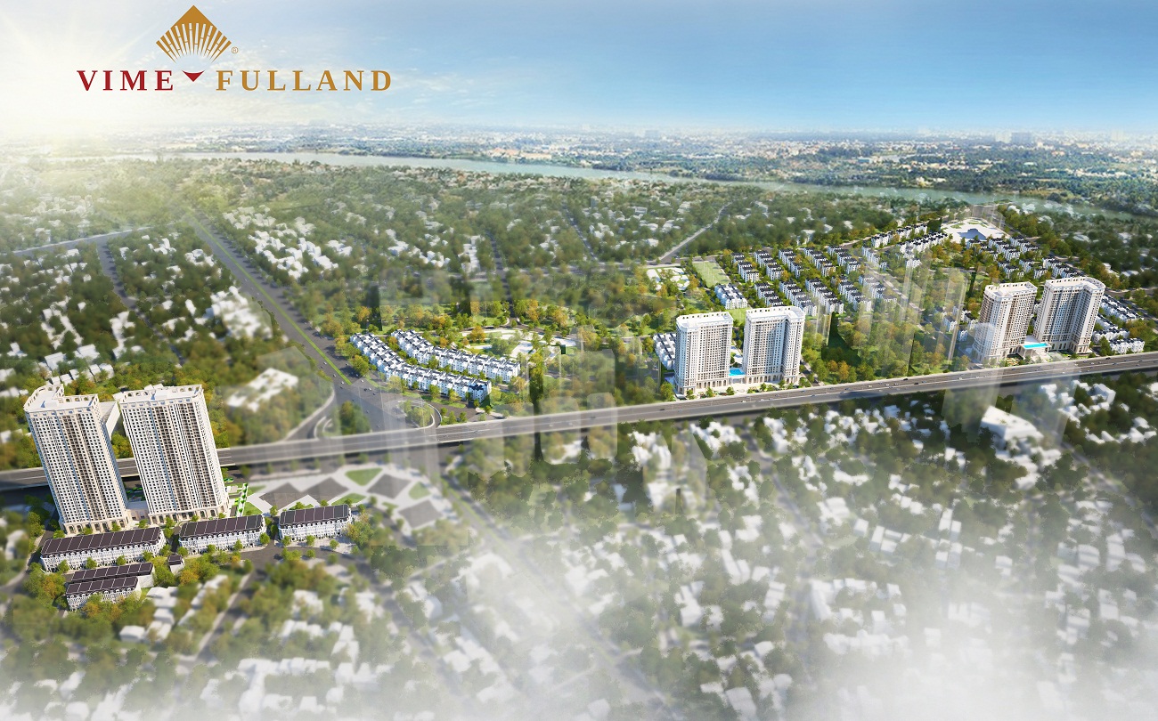 Tổng quan Dự Án Athena Fulland Tổng quan Dự Án Athena Fulland