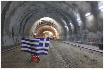 Εικόνα