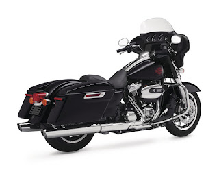 HD-Electra-Glide-2 HD-Electra-Glide-2