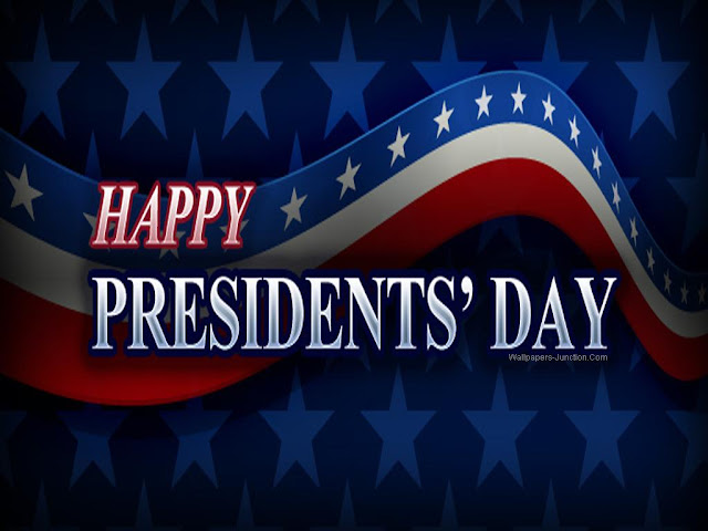 Happy President Day 2017 HD Wallpapers - Top Best & Special Pictures & Cards of President's Daya Happy President Day 2017 HD Wallpapers - Top Best & Special Pictures & Cards of President's Day