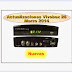 Actualizaciones Vivobox 26 Marzo 2014