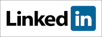 etechgist.com linkedin logo