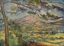 Paul Cézanne  1839-1906