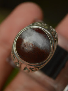 natural chalcedony natural chalcedony