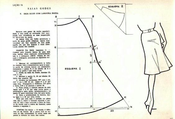 Desen kilidi açma yazılımı ücretsiz indir