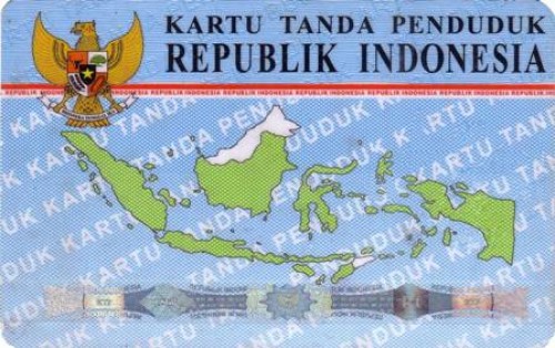 Biaya Membuat Ktp Hilang | pengurusan ktp elektronik hilang Biaya Membuat Ktp Hilang | pengurusan ktp elektronik hilang