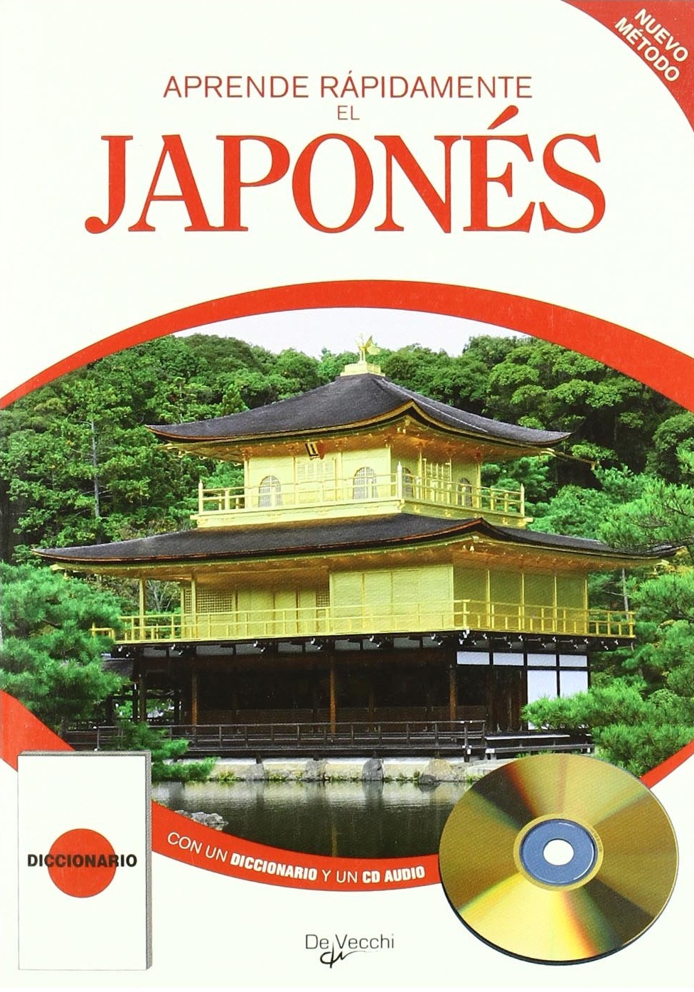 manual de idioma japones.pdf programs manual de idioma japones.pdf programs