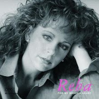 Terjemah Lirik The Greatest Man I Never Knew - Reba McEntire - My Project