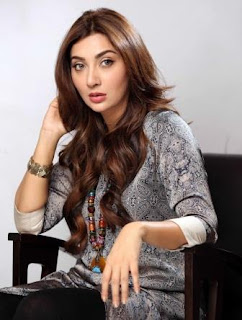 Top 10 Artis Wanita Tercantik Di Pakistan Top 10 Artis Wanita Tercantik Di Pakistan