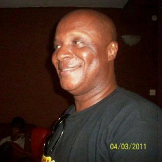 nigerian actor tony umole dead