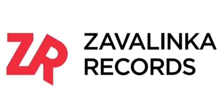 Zavalinka Records 