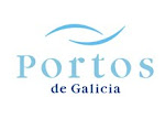 Portos de Galicia