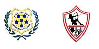مشاهدة مباراة الزمالك والاسماعيلى اليوم بث مباشر فى الدورى المصرى مشاهدة مباراة الزمالك والاسماعيلى اليوم بث مباشر فى الدورى المصرى