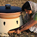 Solar Seawater Distiller Turns Salt Water into Drinking Water Using Only Sunlight