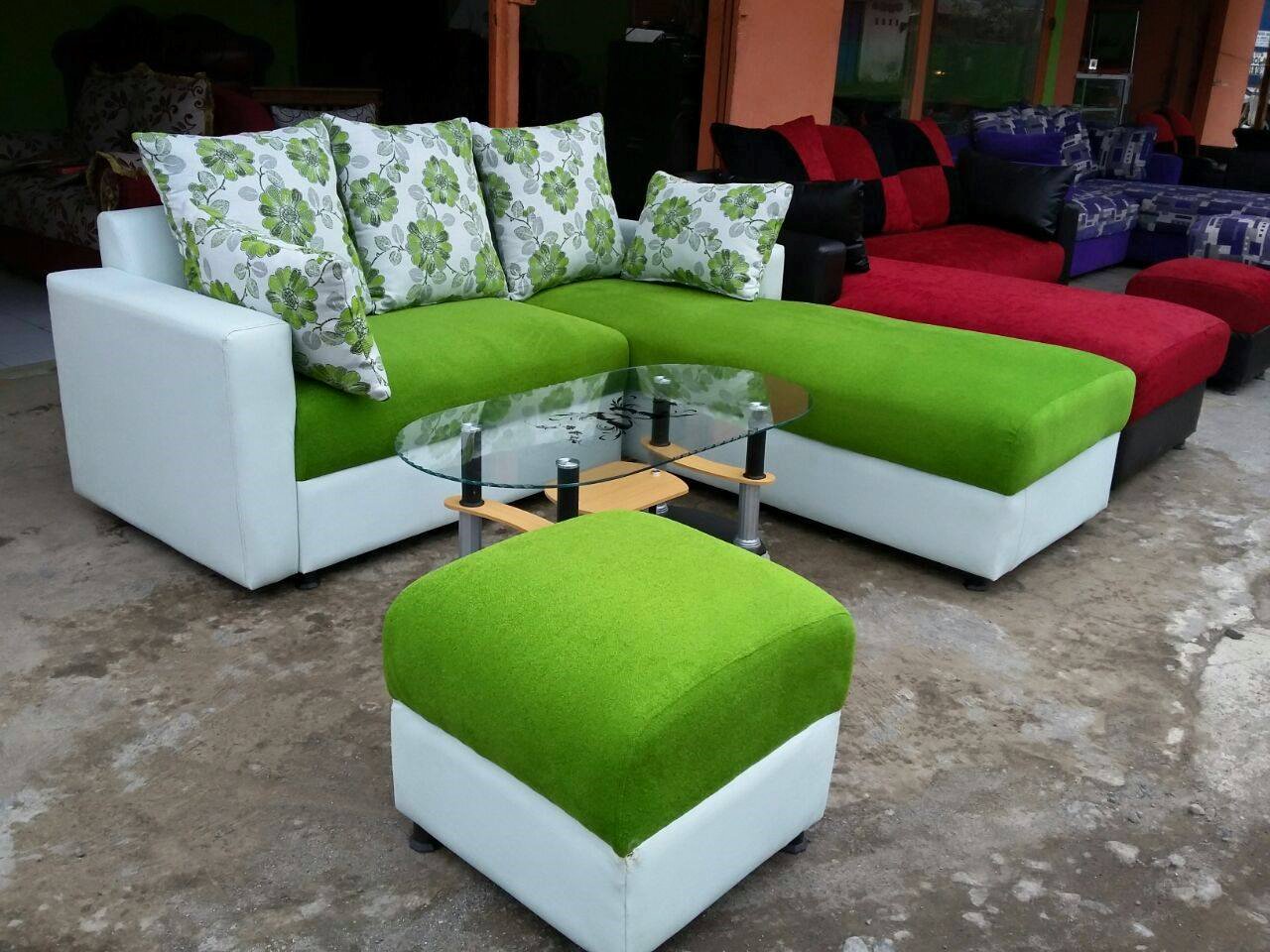 Jual Sofa Surabaya Jual Sofa Surabaya