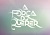 Novela A Força do Querer Novela A Força do Querer