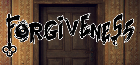 Forgiveness-Free-Download