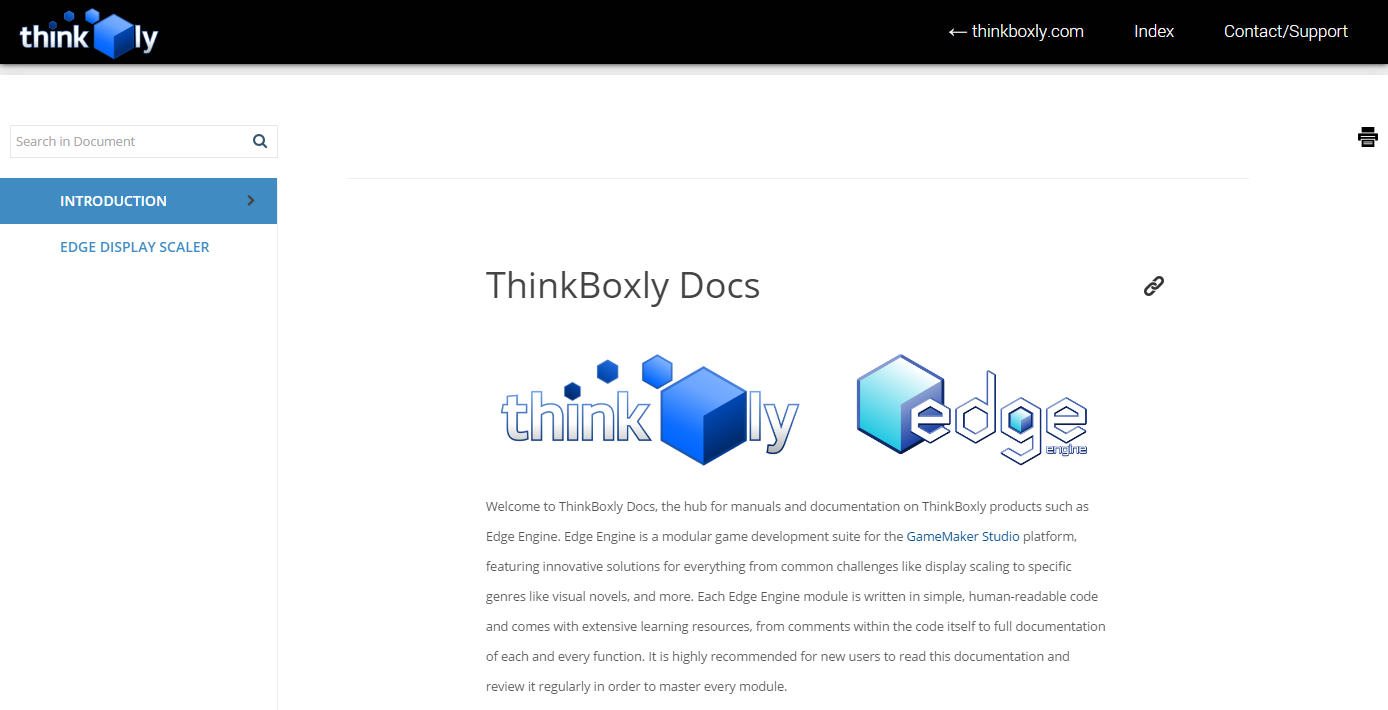 featured