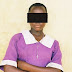 My Teachers Taught Me How To Svck Manhood - 10yrs Old Girl Caught Svcking Her Brother's Manhood Open Up; 2 Teachers Arrested