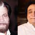 जानिये अपने पीछे कितनी दौलत छोड़ गए है कादर खान, बेटा भी है फिल्म अभिनेता