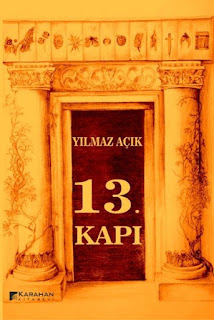 13.Kapı 13.Kapı