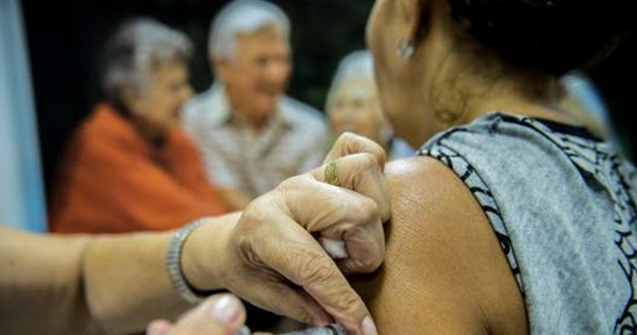 agencia escoltas privadas desnudo cerca de Alicante agencia escoltas privadas desnudo cerca de Alicante