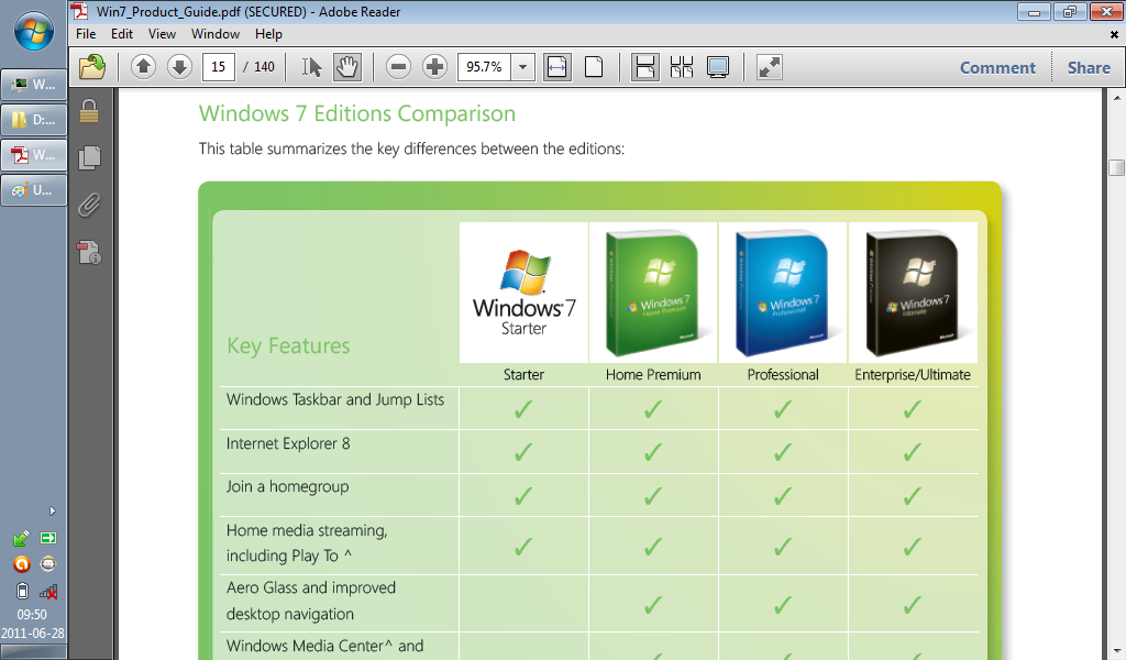 Nvidia на windows 7 64 bit. Nvidia на windows 7 64 bit