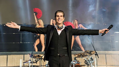 Perry Farrell Picture