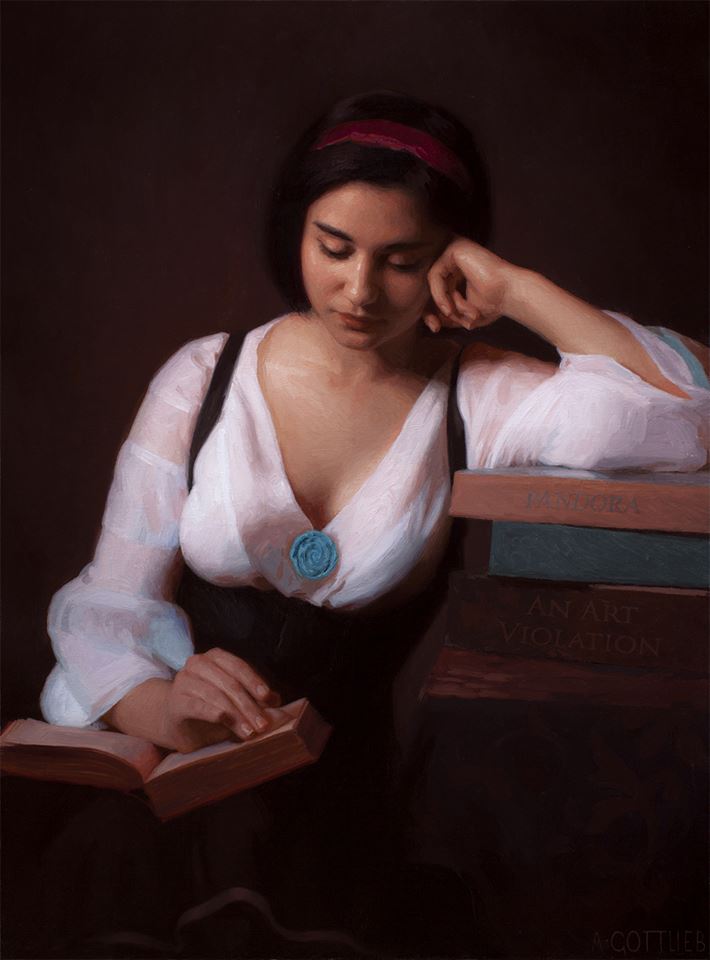 Adrian Gottlieb Tutt Art Adrian Gottlieb Tutt Art