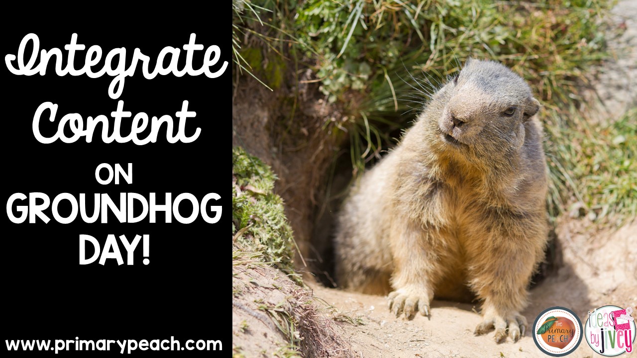 groundhog day genre the primary integrate content on groundhog day groundhog day genre the primary integrate content on groundhog day
