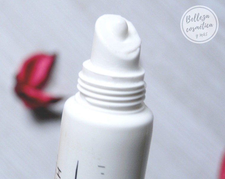 Opinión voluminizador labios Revox