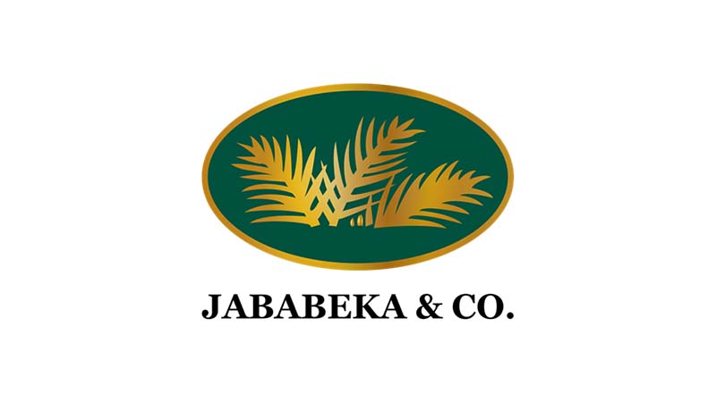 Lowongan Kerja PT Jababeka Tbk Lowongan Kerja PT Jababeka Tbk
