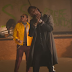 Future e Young Thug liberam videoclipe da faixa "All Da Smoke"