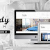 Trendy Room Elite eCommerce WordPress Theme 