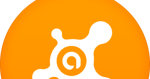5 Best Rated Free Antivirus 2014