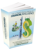 Encyclopedia Of Financial Intelligence