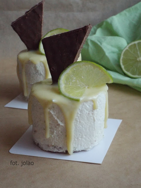 Jakie ciasto przygotować na Dzień Kobiet?