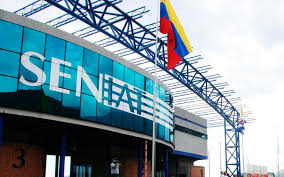 Gaceta Oficial N° 41.582: Seniat fija en 28,752% tasa para cálculo de intereses moratorios de diciembre de 2018 Gaceta Oficial N° 41.582: Seniat fija en 28,752% tasa para cálculo de intereses moratorios de diciembre de 2018