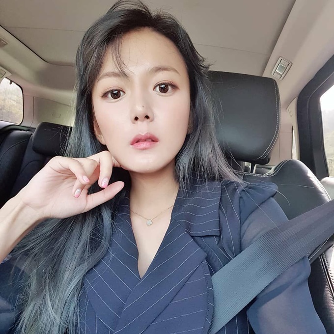 이미지에 대체텍스트 속성이 없습니다; 파일명은 30000635135_1280.jpg 입니다.