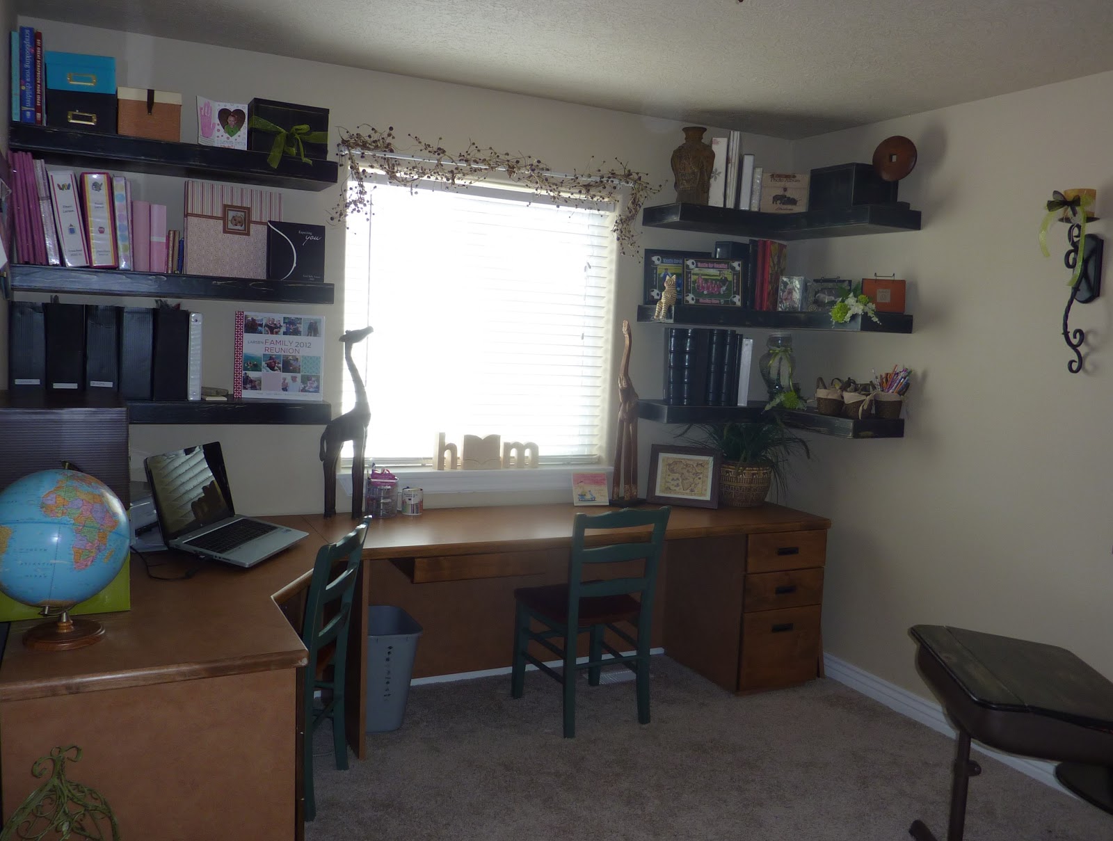 BEAUTIFUL HOME FOR SALE IN POCATELLO, IDAHO 4733 Sacajawea, Chubbuck