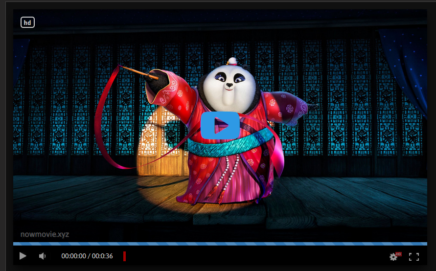 kung fu panda 3 full movie in english free download
