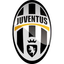 Juventus football club